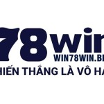 78WIN ĐĂNG NHẬP 78WIN NHẬN THƯỞNG TỐT 