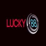 luucky88