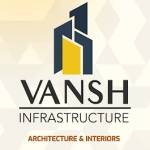 Vansh Infrasturcture