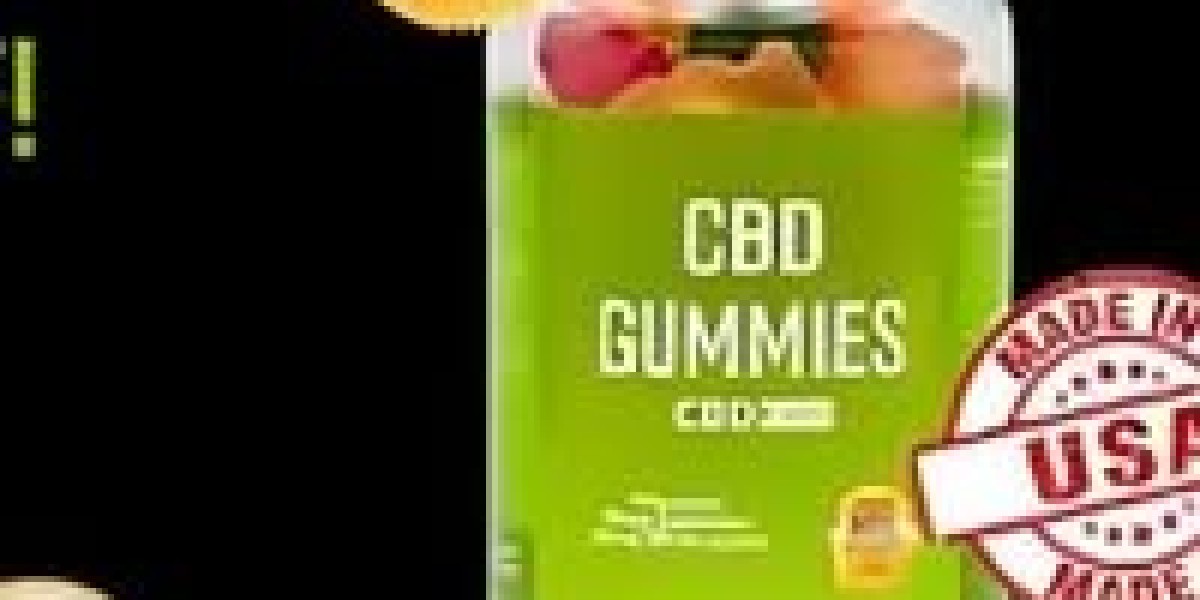 7 Questions You Need To Ask About Harmony Flow Cbd Gummies