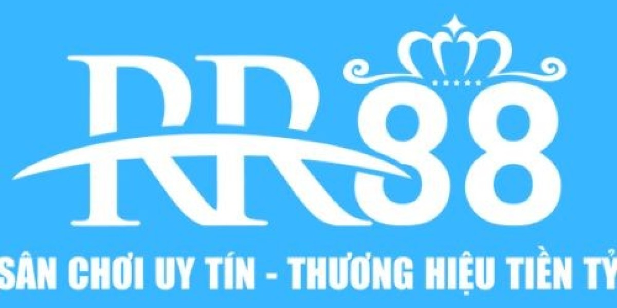 RR88 là một nhà cái cá cược trực tuyến