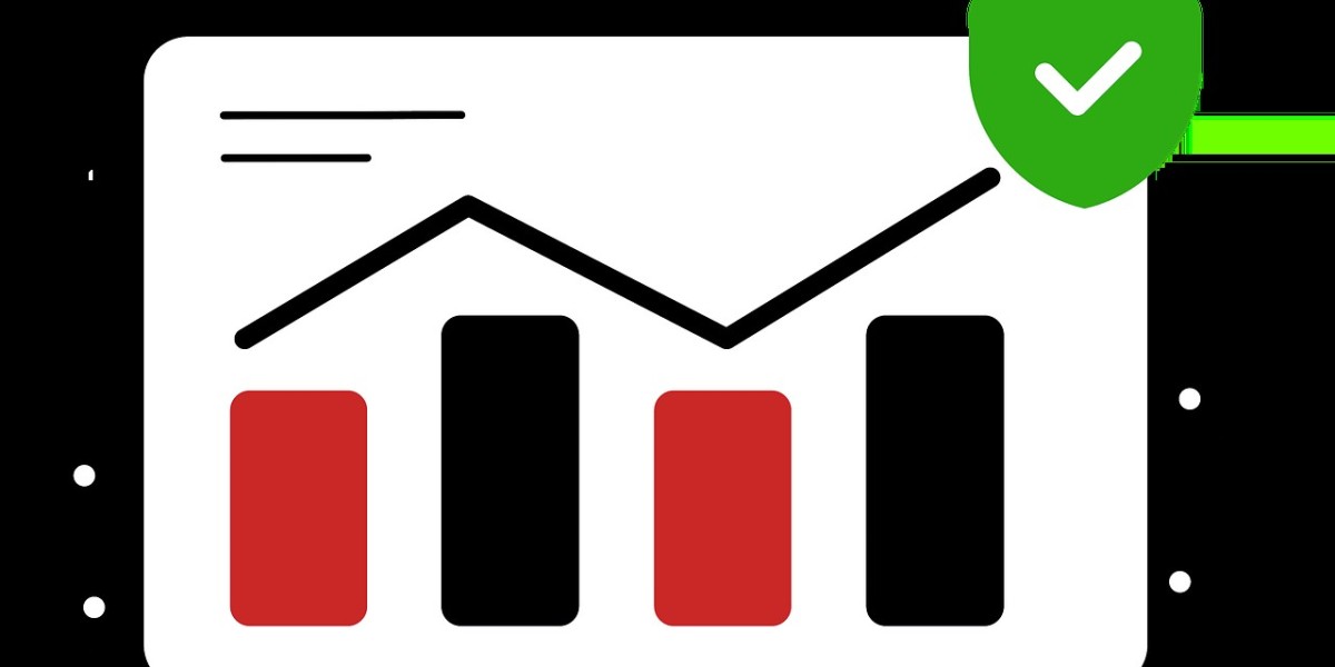 Unlocking the Power of DA Score Checkers: A Comprehensive Guide