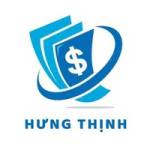 Dịch Vụ Tài Chính Hưng Thịnh