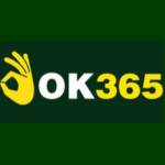 OK365