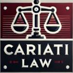 Cariati Law