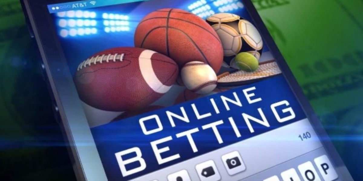 Online Betting Demystified: Your Step-by-Step Guide to Success!