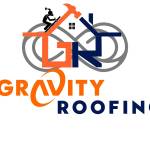 Gravity Roofings