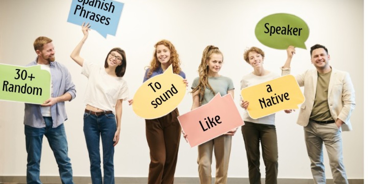 Master Spanish at Your Own Pace: The Benefits of Online Language Learning