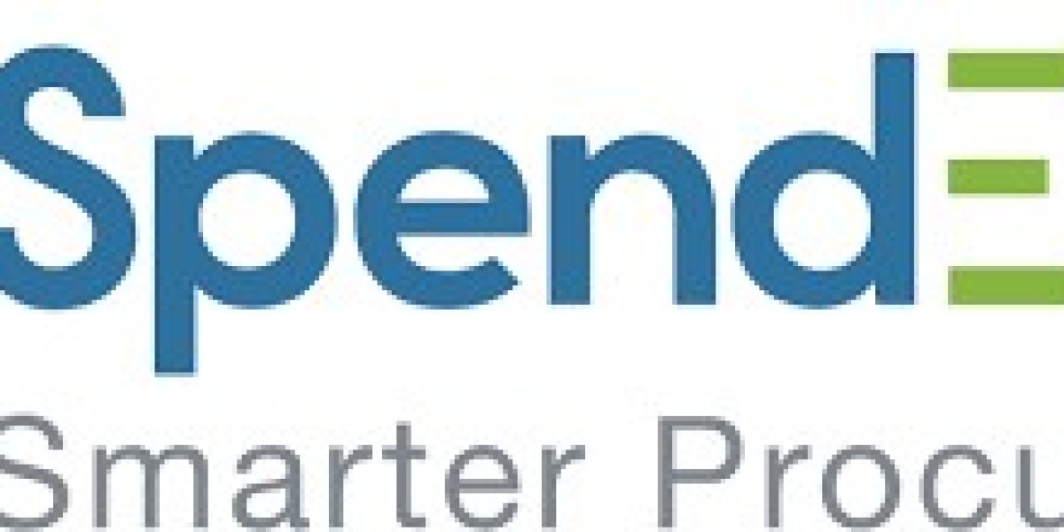 SpendEdge: Redefining Procurement Strategies for Success