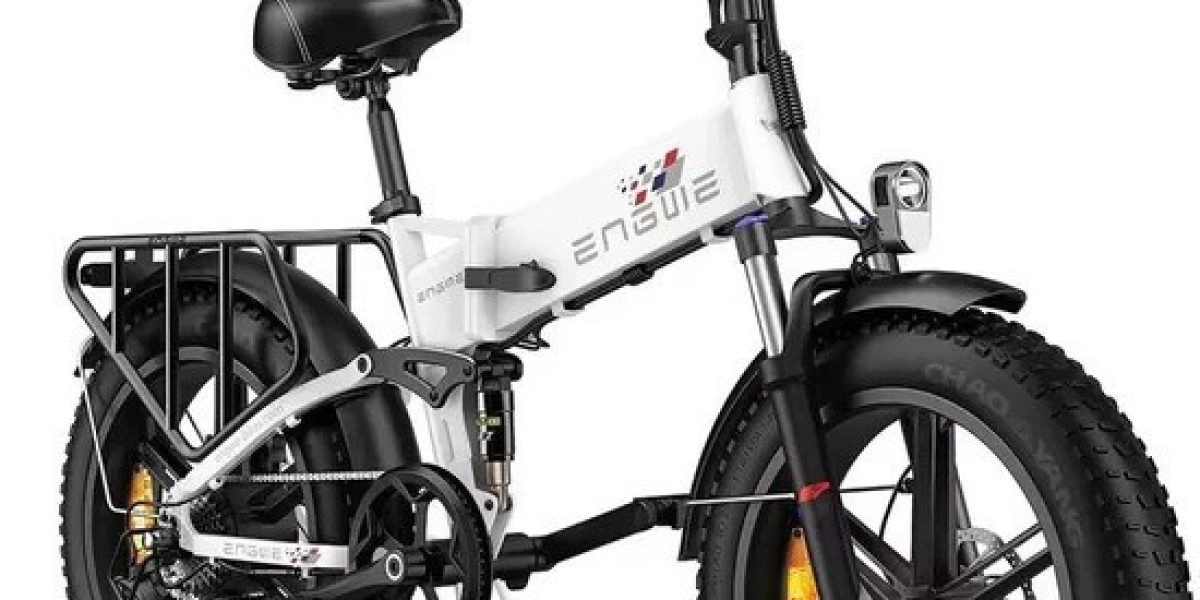 Best E-Bike Deals and Affordable Ebikes for Sale