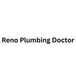 Reno Plumbing Doctor