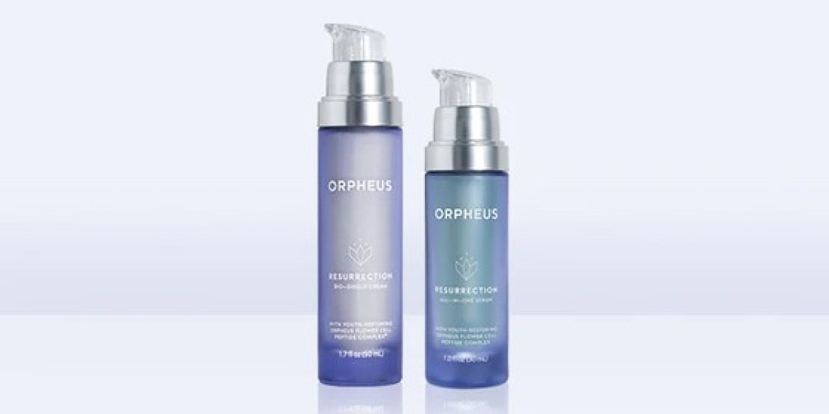 Serums for Sensitive Skin: Calm, Soothe, Restore