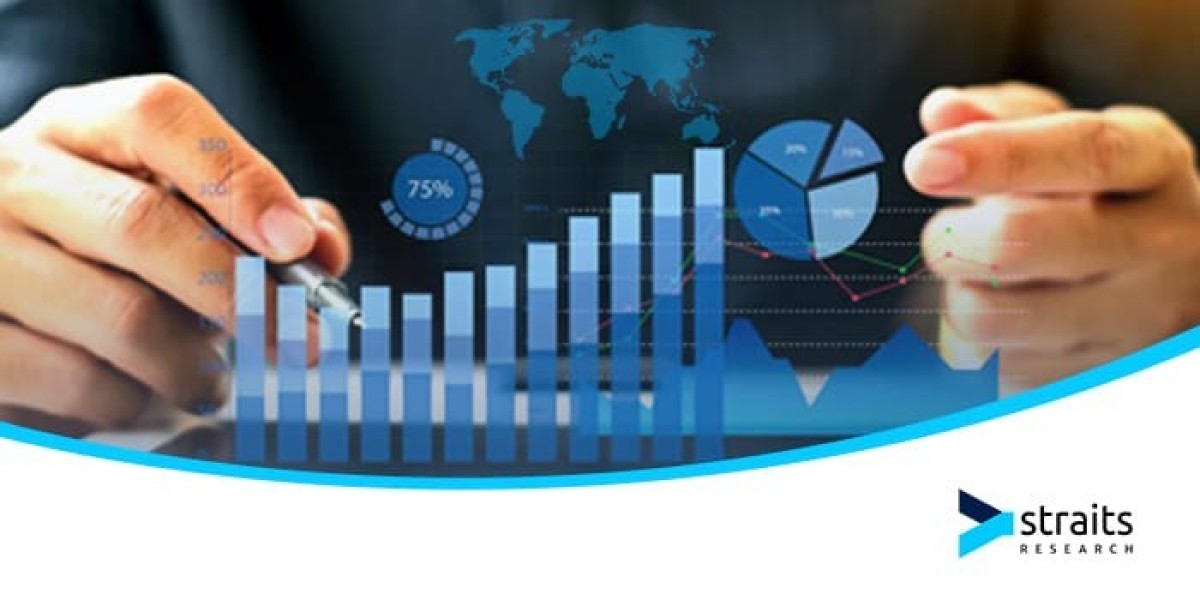 Hernia Repair Devices and Consumables Market to Reach USD 7,082 Million by 2031, Growing at a CAGR of 3.4%