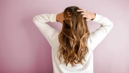 The Importance of Picking the Right Hair Product for Healthy Hair