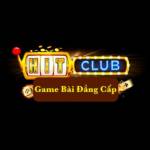 Hit Club  HitClub App Game Bài Đổi Thưởng