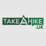 Takea hikeuk