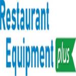 Restaurant Equipment Plus