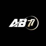 Ab77 Casino