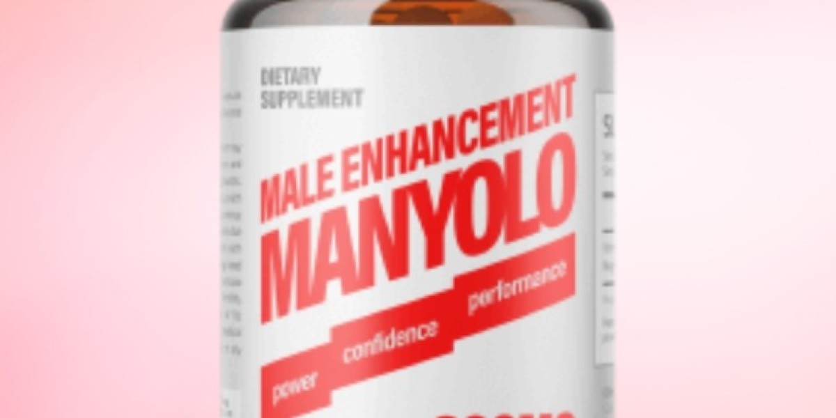 https://www.facebook.com/MANYOLO.MALE.ENHANCEMENT.GUMMIES.AUS.All.Natural/