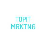 Top IT Marketing