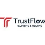 TrustFlow Plumbing and Heating