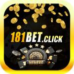 181bet click