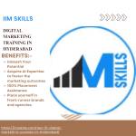 Reena IIMSKILLS