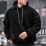 hoodies mens