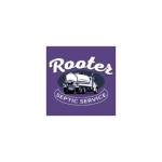 Rooter Septic Services