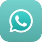 GB Whats App