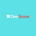 Den Score