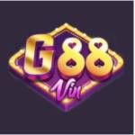 Cổng game G88