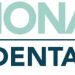 Nona Dental Arts