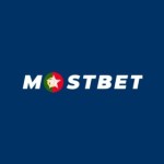 MOSTBET CASINO