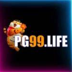 pg99 life