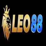 Leo88 Casino