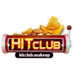 HITCLUB - Cổng Game Bài Hit CLub