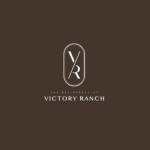 Victory Ranch Apartments