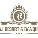 Rajresort and banquet Hall Vapi