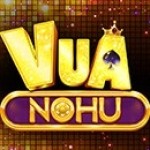 Vua NoHu