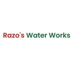 Razos Water Works