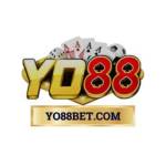 yo88 bet