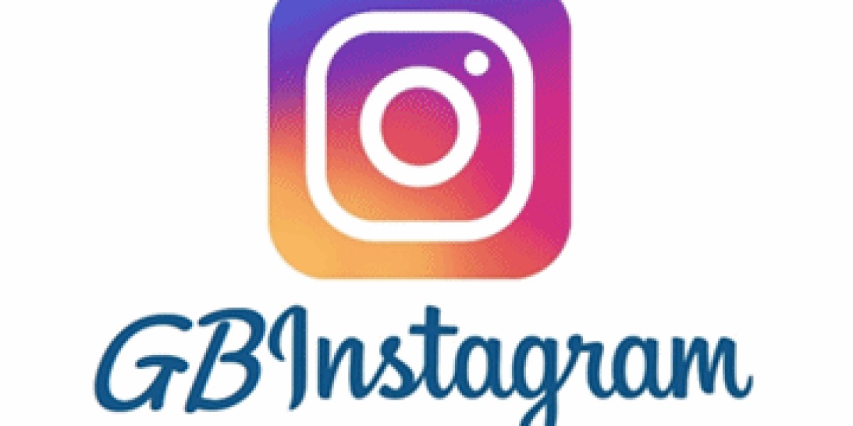 GB Instagram: Unlock Premium Instagram Features with the Best Mod APK