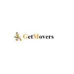 Get Movers North York ON