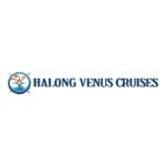 Venus Cruise