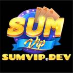 SUMVIP Link Sum Vip Chính Thức