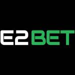 E2bet Link đá gà Thomo CPC mới nhất