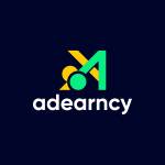 Adearncy LTD