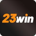 23win boutique