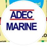 Adec Marine